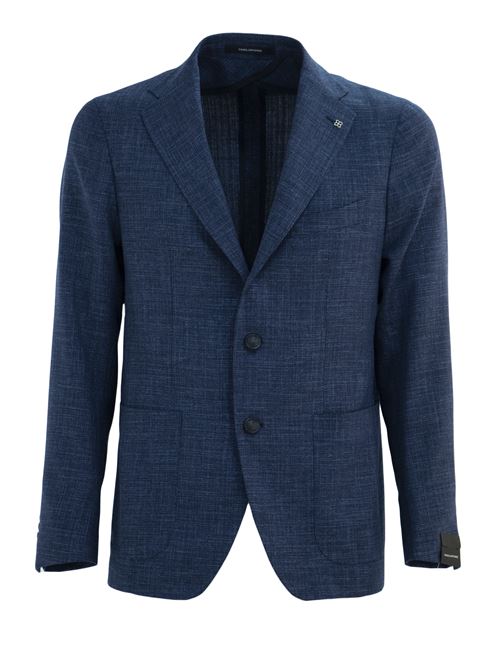 Blazer TAGLIATORE | 1SMC22K 030044I1062